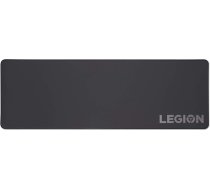 Podkładka Lenovo Legion Gaming XL (Lenovo Legion Gaming XL - tastatur- og)