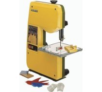 Proxxon Pia tamowa MBS 240/E PR27172