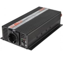 Przetwornica Kemot URZ3166 1000 W (URZ3166)