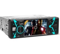 Radio samochodowe Audiocore AC9900 AC9900