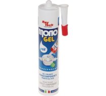 Raytech ŻEL IZOLACYJNY MONO-GEL RayTech (MONO-GEL)