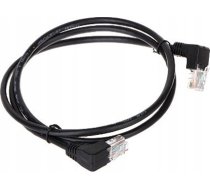 RBLINE PATCHCORD RJ45/1.0-KK/B 1.0m (RJ45/1.0-KK/B)