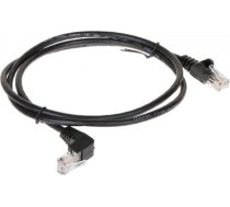 RBLINE PATCHCORD RJ45/1.0-PK/B 1.0m (RJ45/1.0-PK/B)