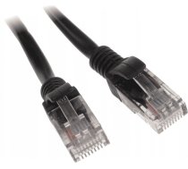 RBLINE PATCHCORD RJ45/3.0-BLACK 3.0m (RJ45/3.0-BLACK)