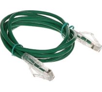 RBLINE PATCHCORD RJ45/6/1.5-G-THIN 1.5m (RJ45/6/1.5-G-THIN)