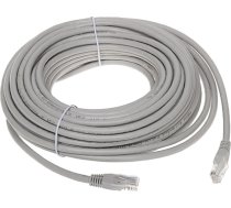 RBLINE PATCHCORD RJ45/6/20-GREY 20m (RJ45/6/20-GREY)