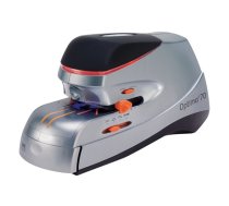 Rexel Optima 70 Electric Stapler EU (2102355)