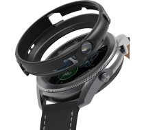 Ringke Etui Air Sport Samsung Galaxy Watch 3 45mm czarne (RGK1314BLK) (RGK1314BLK)