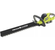 Ryobi Nożyce akumulatorowe RHT1850H25HS 50 cm (RHT1850H25HS)