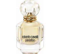 Roberto Cavalli Paradiso EDP 75 ml (3607347733508)