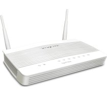 Router DrayTek Vigor 2135ac (VIGOR2135AC)