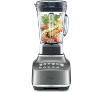 Blender kielichowy Sage SBL820 41009712