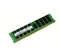 Samsung 32GB DDR4 2133MHz memory module 1 x 32 GB ECC (M393A4K40BB0-CPB)