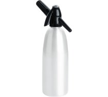 Saturator Art Quick Soda Biay ART SAT-SA-01B