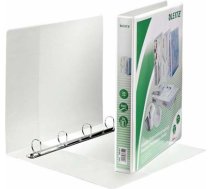 Leitz 42840001 ring binder A4 White (42840001)