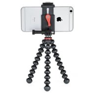 Selfie stick Joby GripTight Action Kit do smartfonów (JB01515) (JB01515)