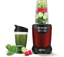 Blender kielichowy Sencor SNB 6601RD 41005514