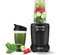 Blender kielichowy Sencor SNB 6600BK 41005513