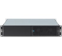 Kontroler Sonnet Echo III Rackmount 3-slot Thunderbolt 3 to PCIe card expansion system (SO-ECHO-3R-TB3)