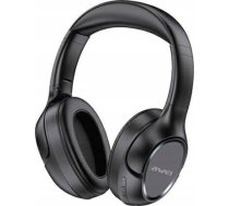Suchawki Awei A770BL (AWEI059BLK) AWEI059BLK