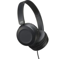 Suchawki JVC HA-S31M (HA-S31M-B-E) HAS31MBE