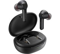 EarFun Air Pro 2 Headphones (TW300B)