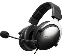 Słuchawki Xtrfy H1 Pro Srebrne (XG-H1) (XG-H1)