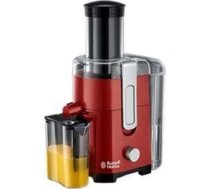 Sokowirówka Russell Hobbs Sokowirówka Desire Russell Hobbs czerwony 550W (24740-56) 24740-56