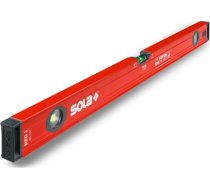 Sola pozio Big Red 3 1000mm (01215301) (01215301)