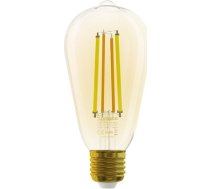 Sonoff Smart żarówka LED Sonoff B02-F-ST64 filament (M0802040004)