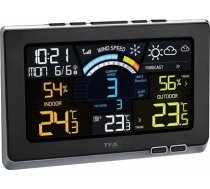 Stacja pogodowa TFA Spring Breeze Weather Station (35.1140.01) (35.1140.01)