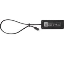 HP USB-C Travel Hub G2 235N8AA#ABB