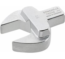 Stahlwille Klucz plaski wtykowy 10mm 9x12mm STAHLWILLE (58211010)