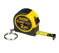 Stanley Miara 2m brelok (33-856) (FMHT0-33856)