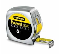 Stanley Miara POWERLOCK obudowa z tworzywa 3m 12,7mm 33-238 (1-33-238)