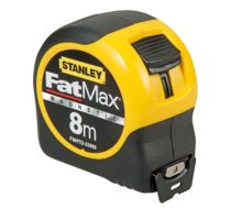 Stanley Miara z magnesem FatMax BladeArmor 8mx32mm FMHT0-33-868 (336841)