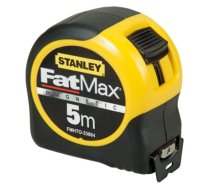 Stanley Miara z magnesem FatMax BladeArmour 5mx32mm (FMHT0-33864) (33-864-0)