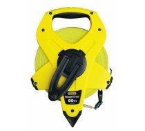 Stanley Miara z włókna szklanego POWER WINDER 60m 12,7mm 34-775 (2-34-775)