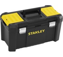 Stanley Skrzynka narzędziowa Essential 19" (STST1-75521)