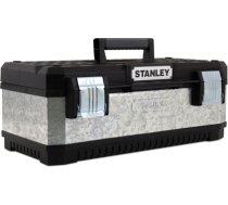 Stanley Skrzynka narzędziowa S1-95-619 (1-95-619)