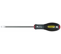 Stanley Wkrętak płaski poszerzany FatMax 5,5x150mm 65-483 (1-65-483)