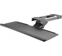 StarTech Dis Acc StarTech Under Desk Keyboard Tray (KBTRAYADJ)