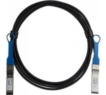 StarTech StarTech 3M 9.8FT 10G SFP+ DAC CABLE/. (JD097CST)