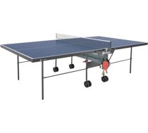 Stół do tenisa stołowego Sponeta STÓŁ DO TENISA STOŁOWEGO SPONETA S1-27i () - 4013771137925 (AC32654)