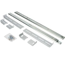 Supermicro 1U Chassis Mounting Rails and Kit (CSE-PT8L)