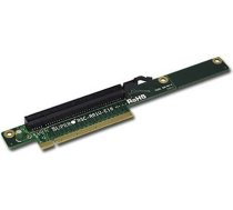 SuperMicro RISER CARD 1U PCI-Ex x16 -RSC-RR1U-E16 (RSCRR1UE16)