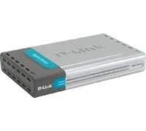 Switch D-Link DGS-1008D/E DGS1008D