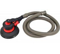 Szlifierka AWTools AW10311 AW10311