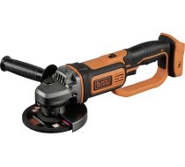 Szlifierka Black&Decker BCG720N BCG720N-XJ