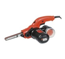 Szlifierka Black&Decker KA900E KA900E
